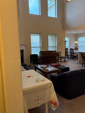 331 W Bend Drive League City TX 77573