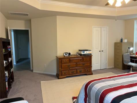 331 W Bend Drive League City TX 77573