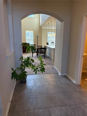 331 W Bend Drive League City TX 77573