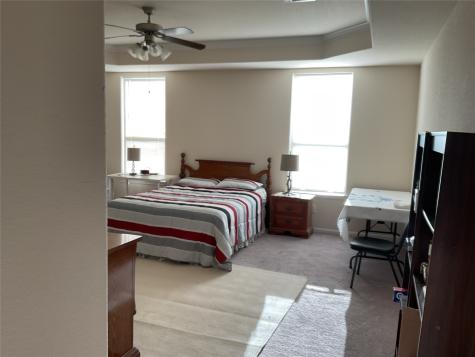 331 W Bend Drive League City TX 77573