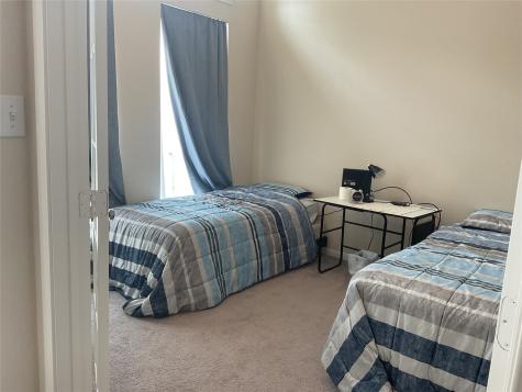 331 W Bend Drive League City TX 77573