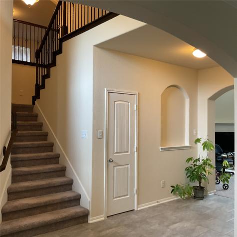331 W Bend Drive League City TX 77573