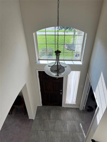 331 W Bend Drive League City TX 77573