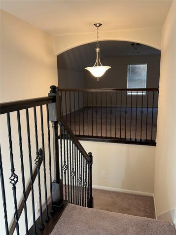 331 W Bend Drive League City TX 77573