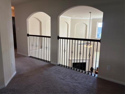 331 W Bend Drive League City TX 77573