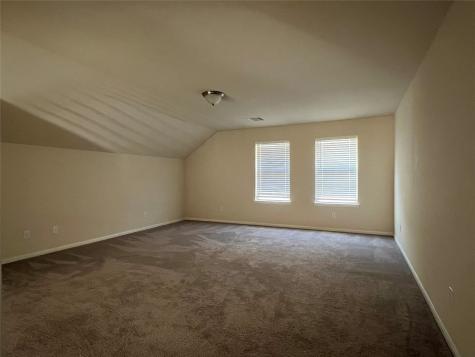 331 W Bend Drive League City TX 77573