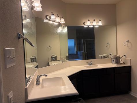 331 W Bend Drive League City TX 77573