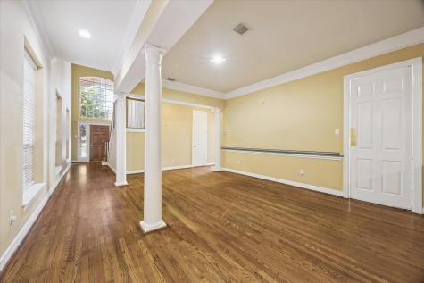 2410 Briar Ridge Drive Houston TX 77057