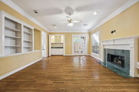 2410 Briar Ridge Drive Houston TX 77057