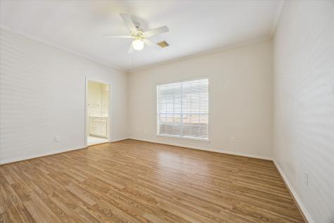 2410 Briar Ridge Drive Houston TX 77057