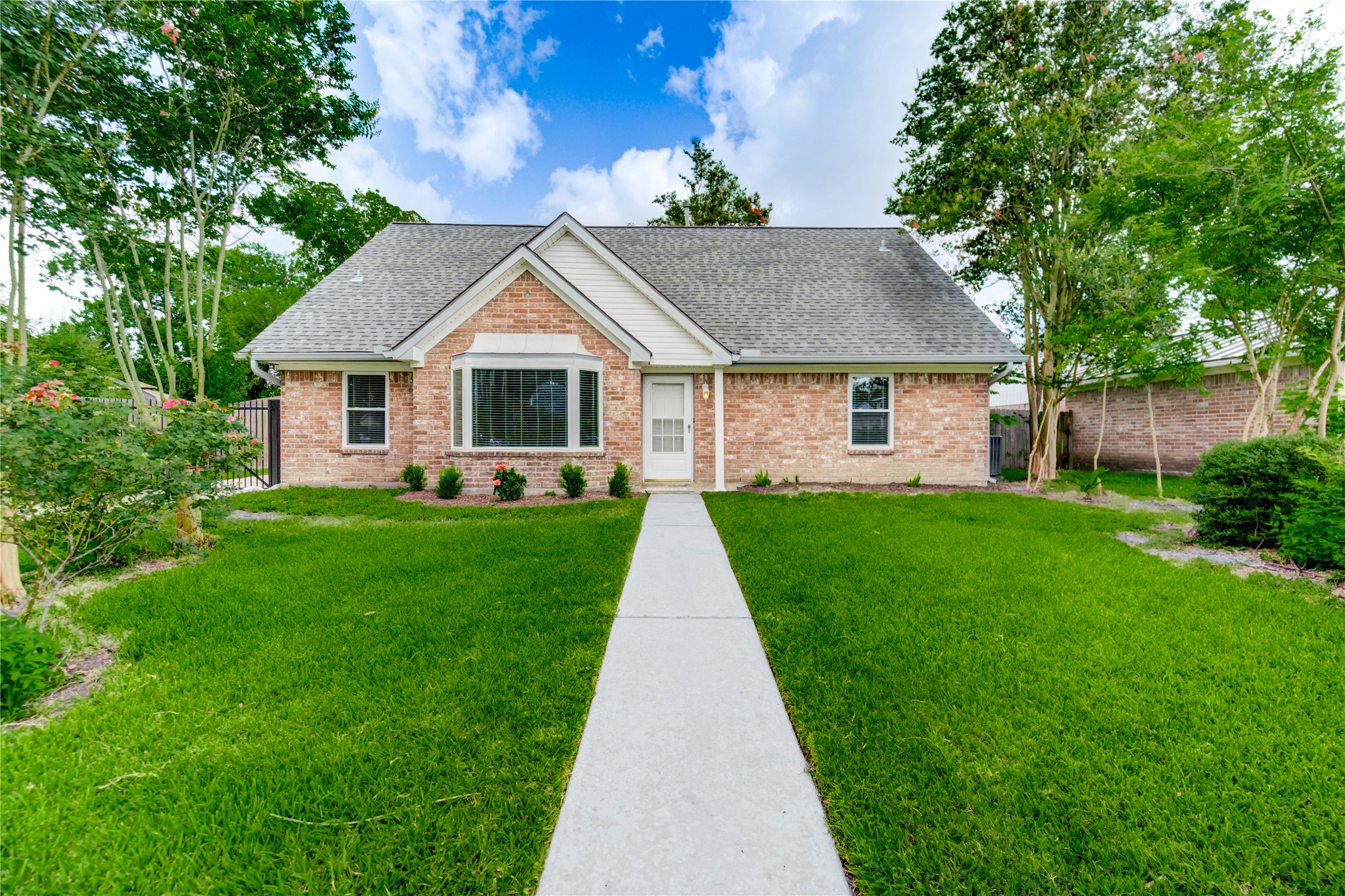 11823 Blair Meadow Drive Meadows Place TX 77477