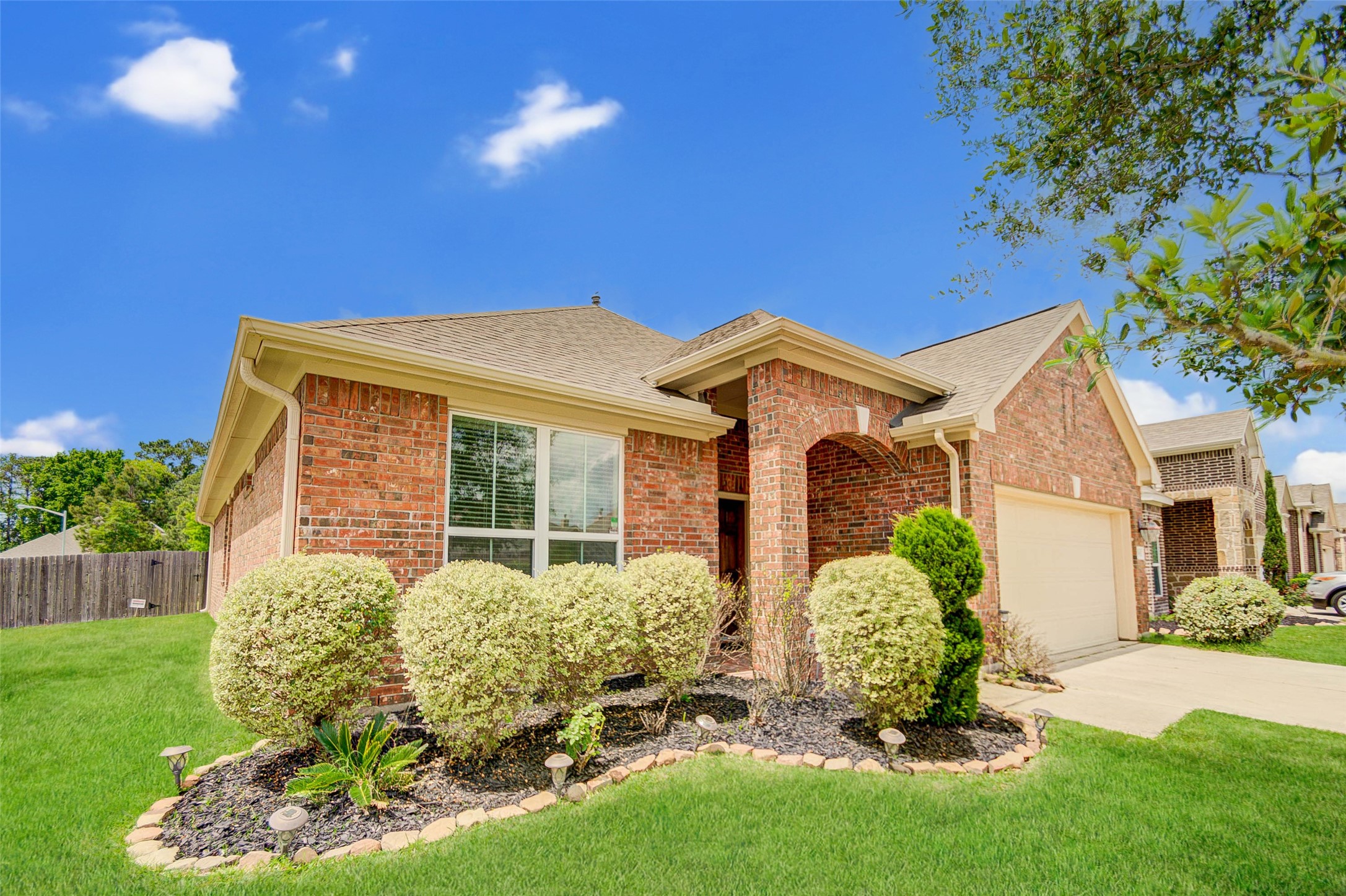21345 Somerset Shores Crossing Kingwood TX 77339