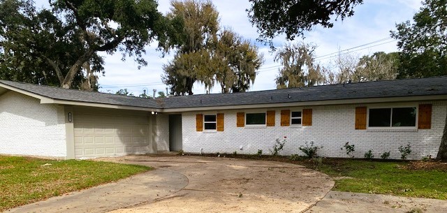 617 Magnolia Street Lake Jackson TX 77566