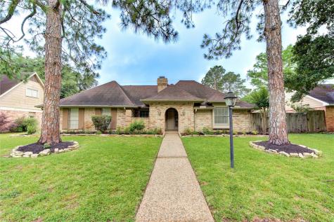 506 Houghton Road Katy TX 77450