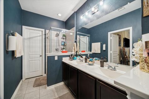 17414 Solly Oak Place Humble TX 77396