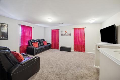 17414 Solly Oak Place Humble TX 77396