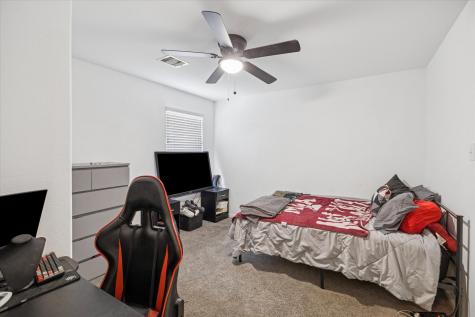 17414 Solly Oak Place Humble TX 77396