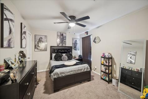 17414 Solly Oak Place Humble TX 77396