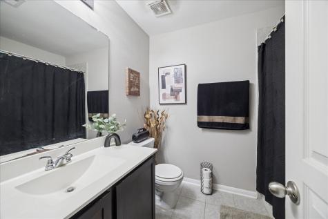 17414 Solly Oak Place Humble TX 77396