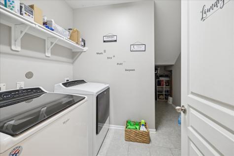17414 Solly Oak Place Humble TX 77396