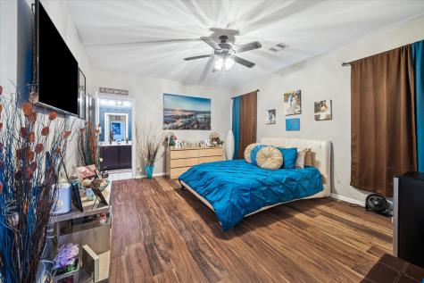 17414 Solly Oak Place Humble TX 77396