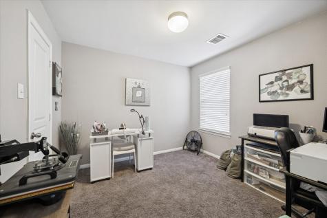 17414 Solly Oak Place Humble TX 77396
