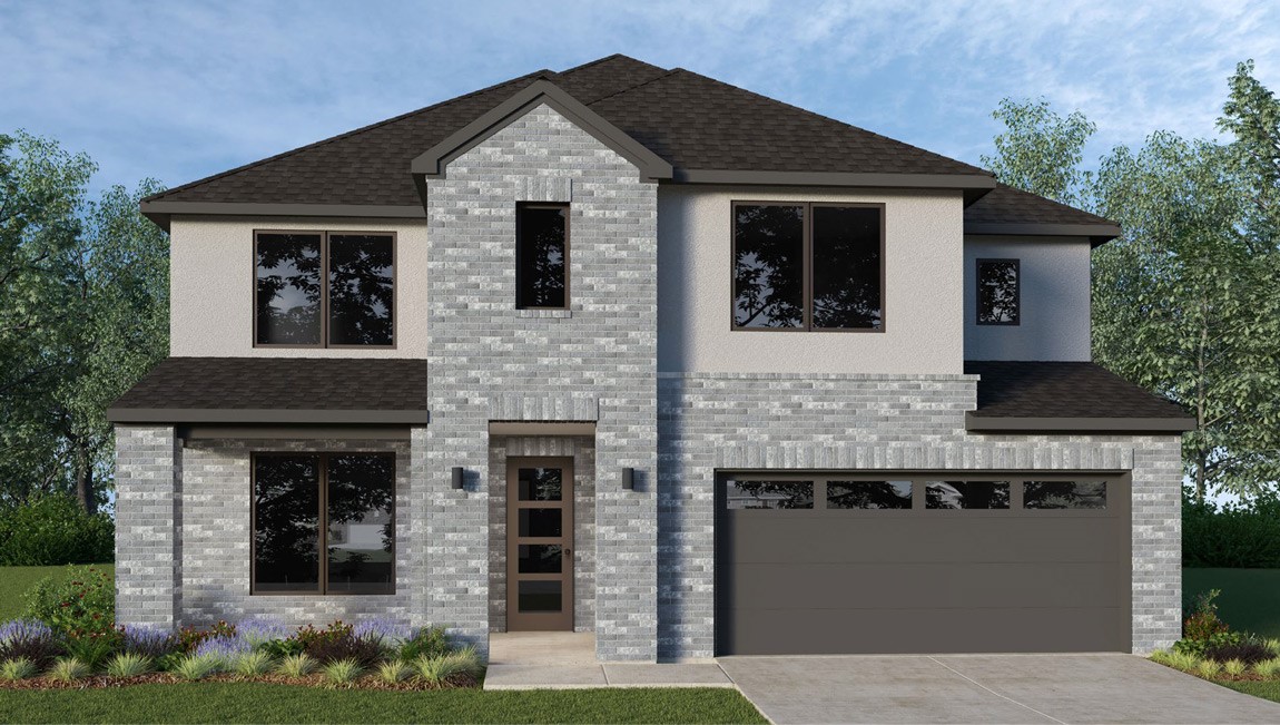 6202 Maple Court League City TX 77573