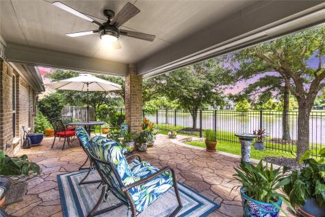 19943 Virginia Falls Lane Cypress TX 77433