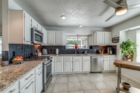 21414 Golden Dove Drive Spring TX 77388