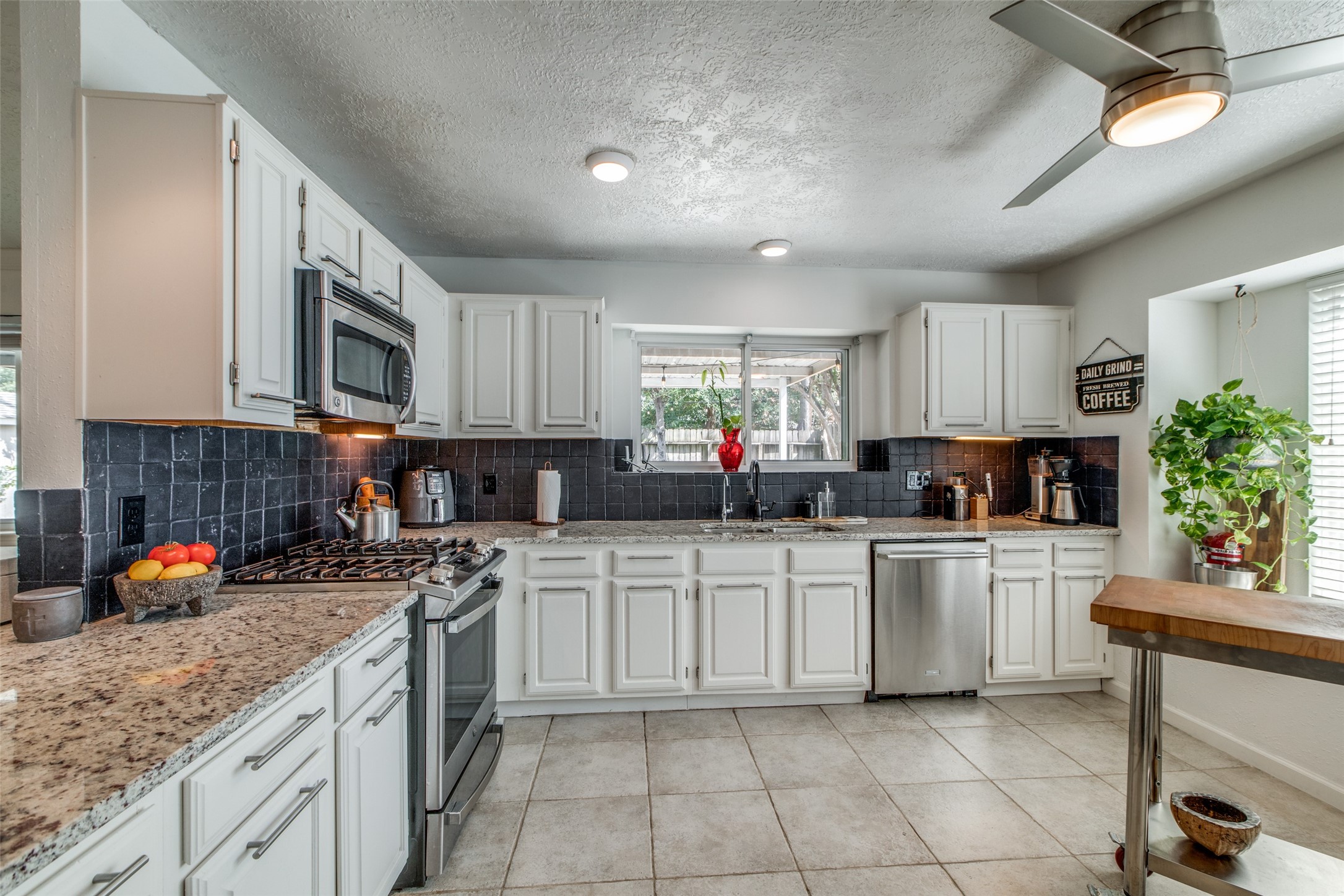21414 Golden Dove Drive Spring TX 77388