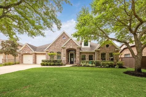 7327 Starry Night Katy TX 77494