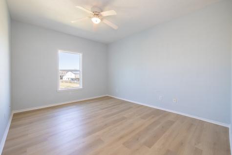 1991 Gulf Street Crystal Beach TX 77650
