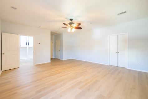 1991 Gulf Street Crystal Beach TX 77650