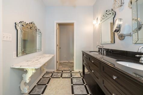 1991 Gulf Street Crystal Beach TX 77650