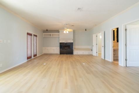 1991 Gulf Street Crystal Beach TX 77650
