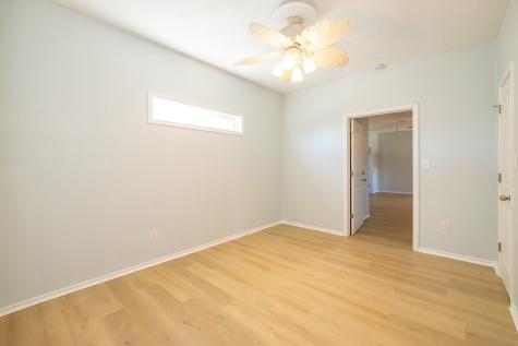 1991 Gulf Street Crystal Beach TX 77650