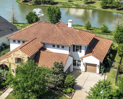 5615 Briscoe Bend Lane Fulshear TX 77441