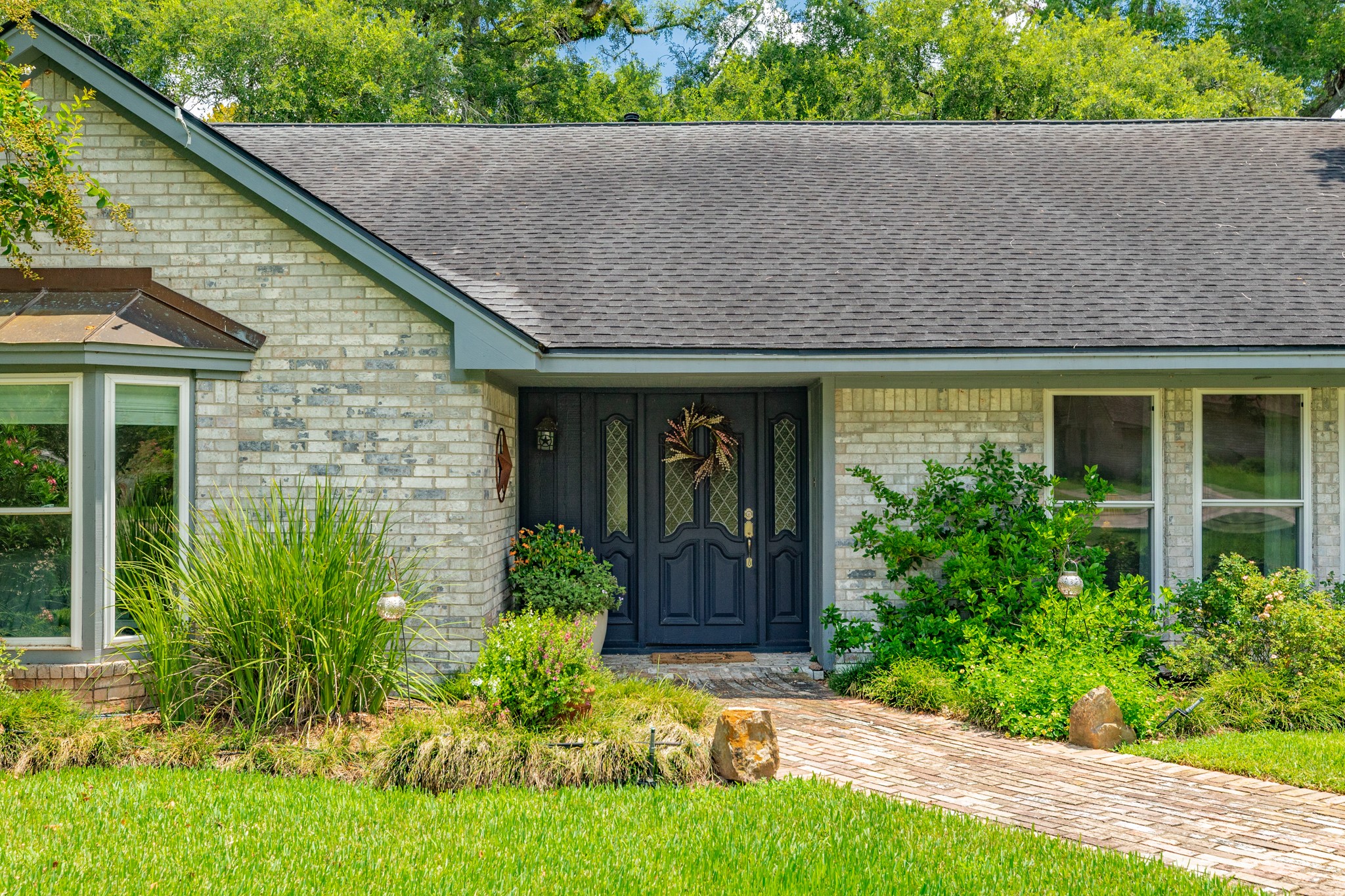 314 Live Oak Lane Lake Jackson TX 77566