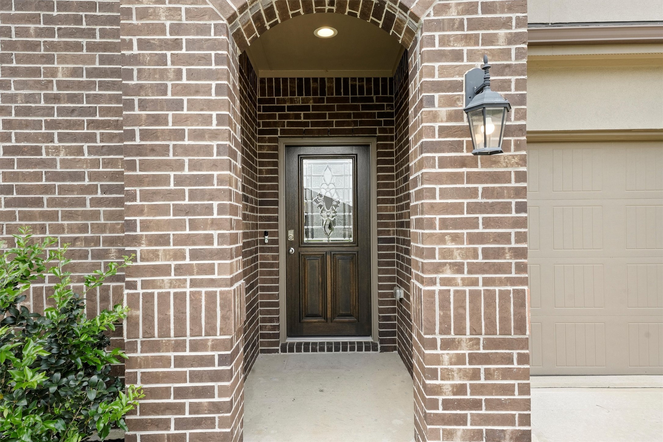 3914 Everett Terrace Lane Missouri City TX 77459