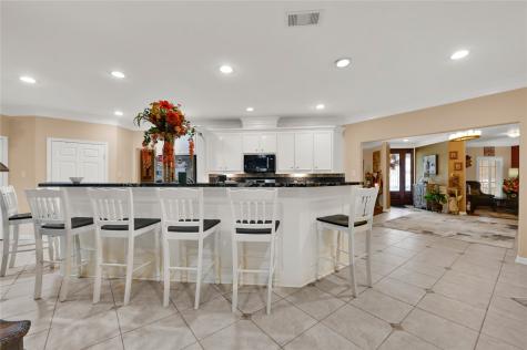 16423 County Road 528 Rosharon TX 77583