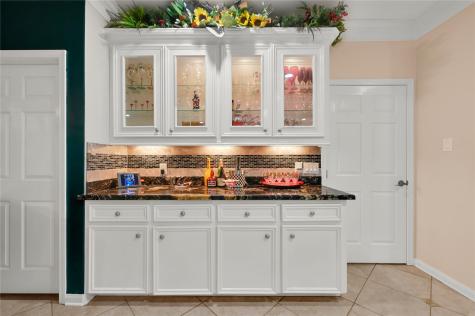 16423 County Road 528 Rosharon TX 77583