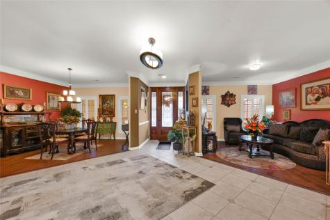16423 County Road 528 Rosharon TX 77583