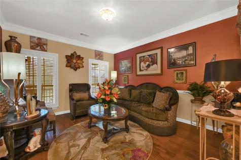 16423 County Road 528 Rosharon TX 77583
