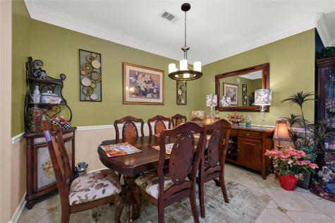 16423 County Road 528 Rosharon TX 77583