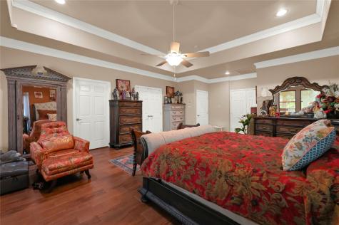 16423 County Road 528 Rosharon TX 77583