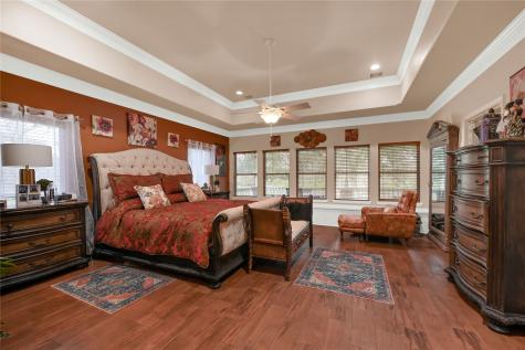 16423 County Road 528 Rosharon TX 77583