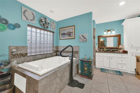 16423 County Road 528 Rosharon TX 77583