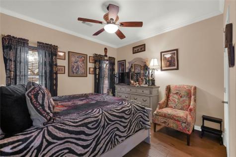 16423 County Road 528 Rosharon TX 77583