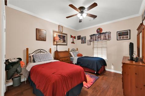 16423 County Road 528 Rosharon TX 77583