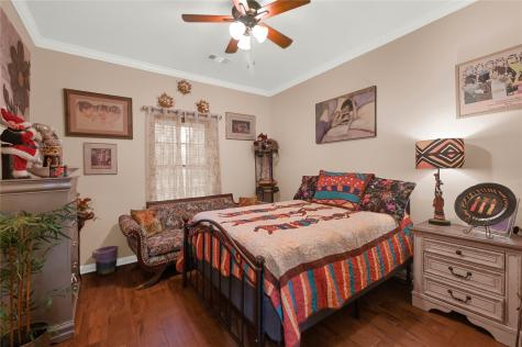16423 County Road 528 Rosharon TX 77583